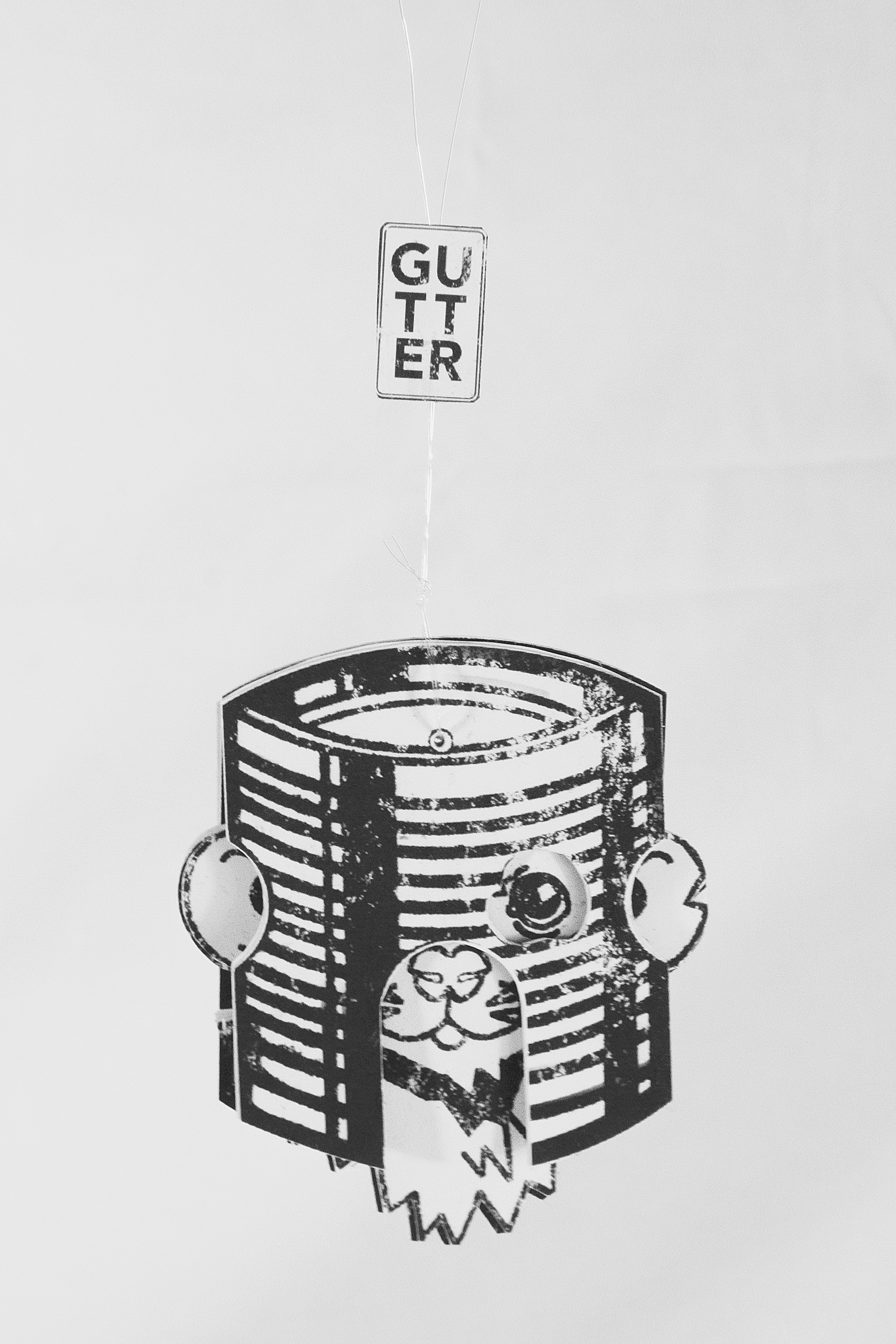 Project 8 further exploration thumbnail 3